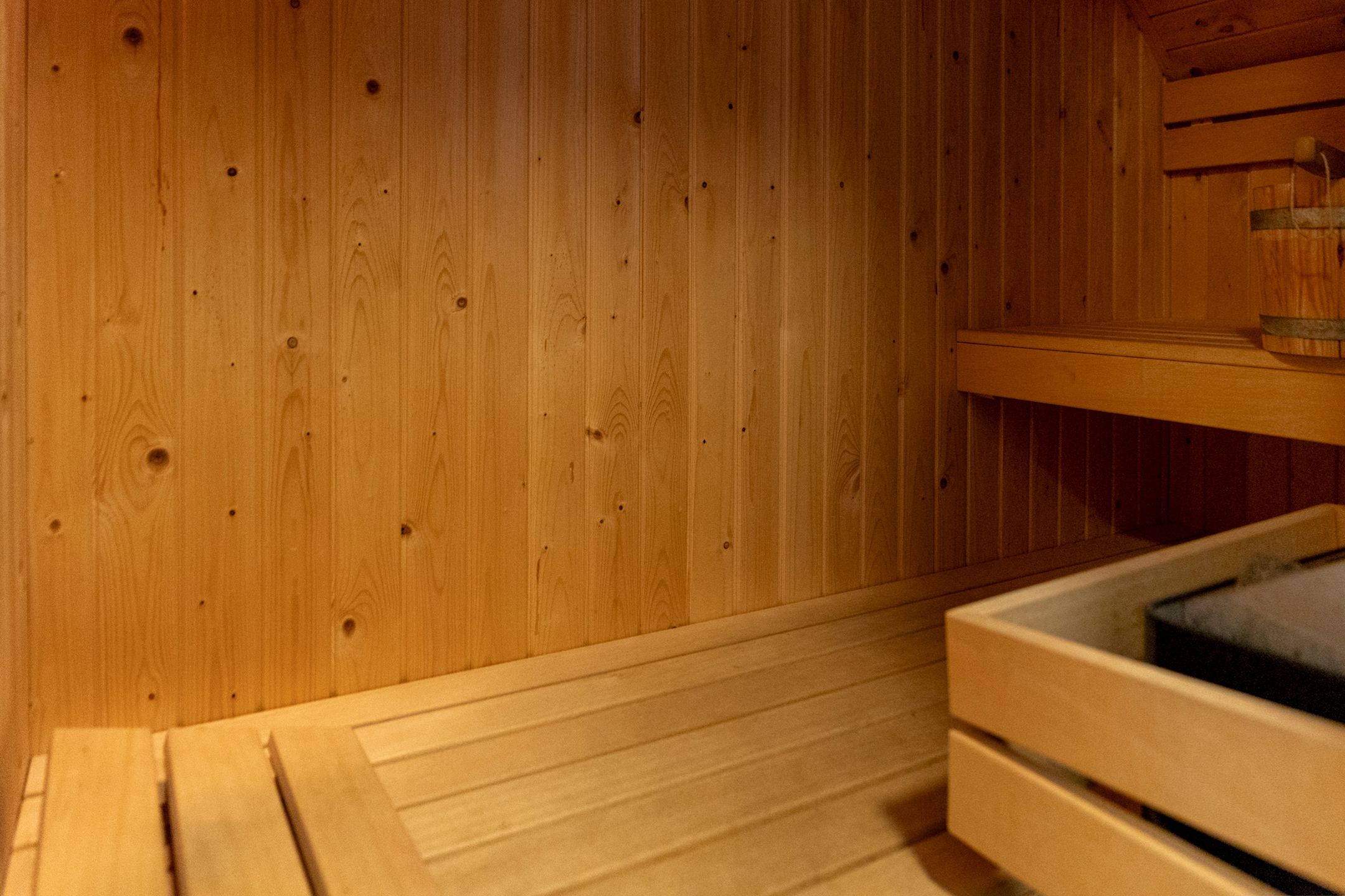 Foto 21 van de Duinen 122