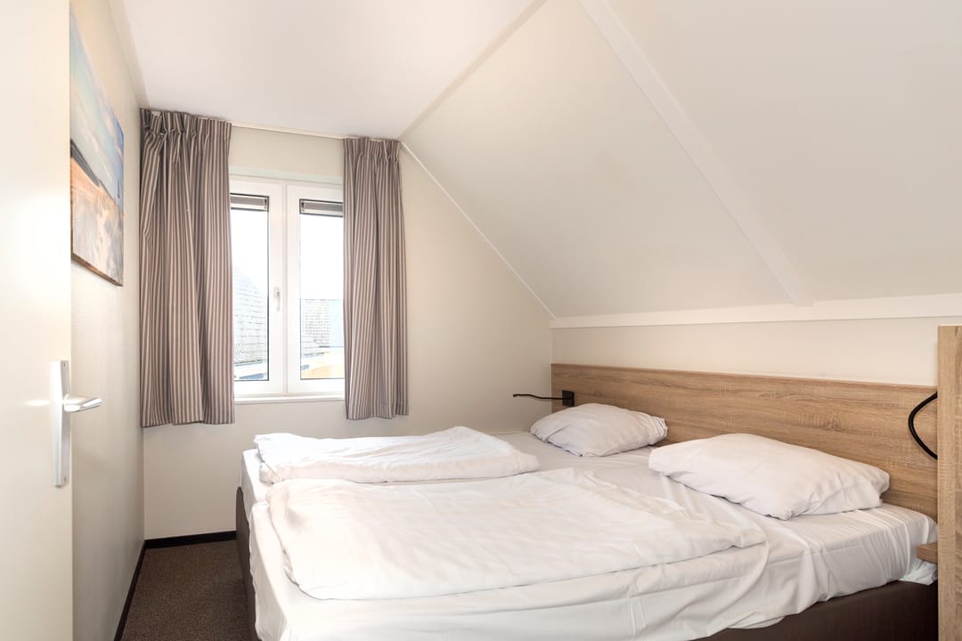 Foto 22 van de Duinen 122