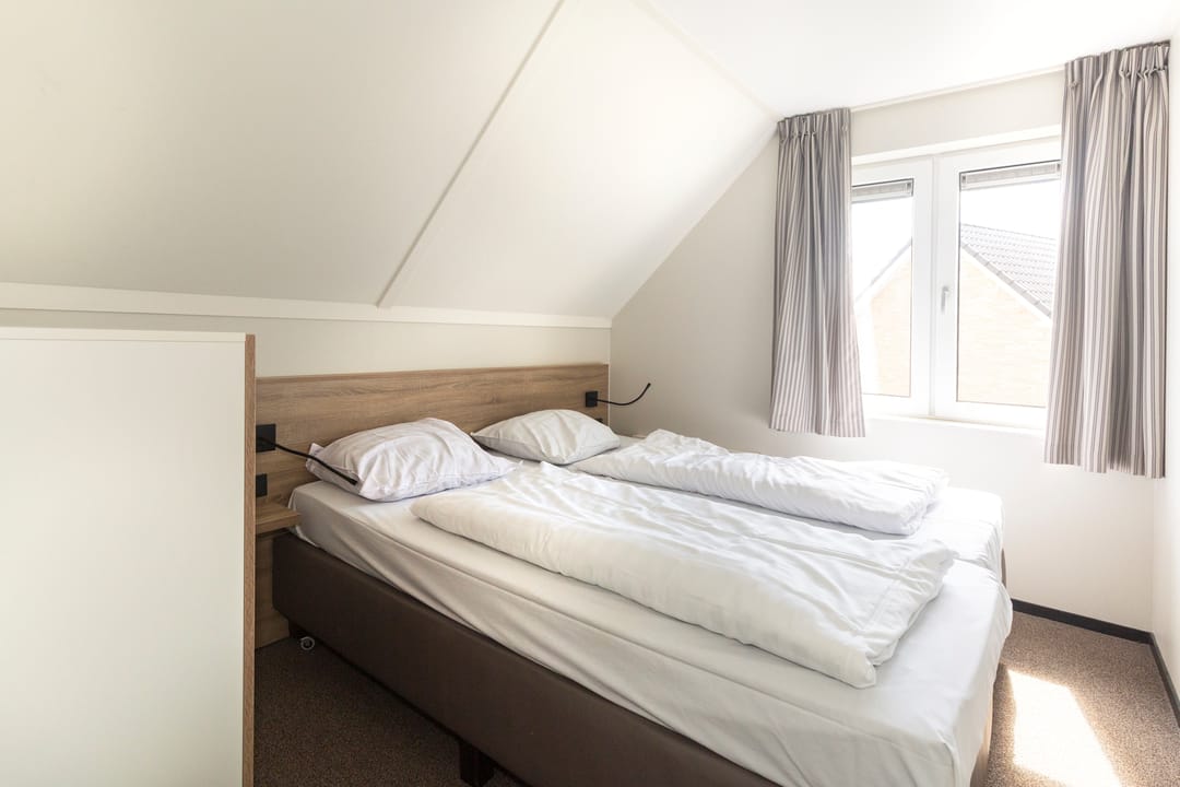 Foto 23 van de Duinen 122