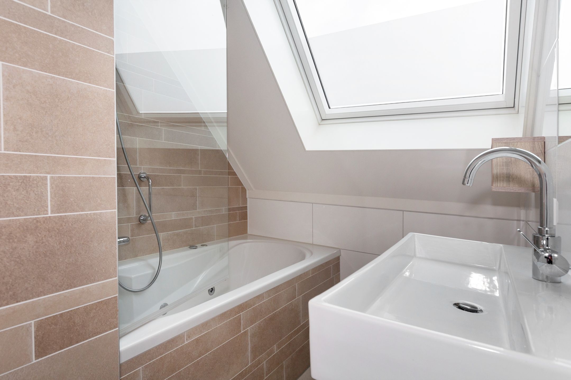 Foto 24 van de Duinen 122