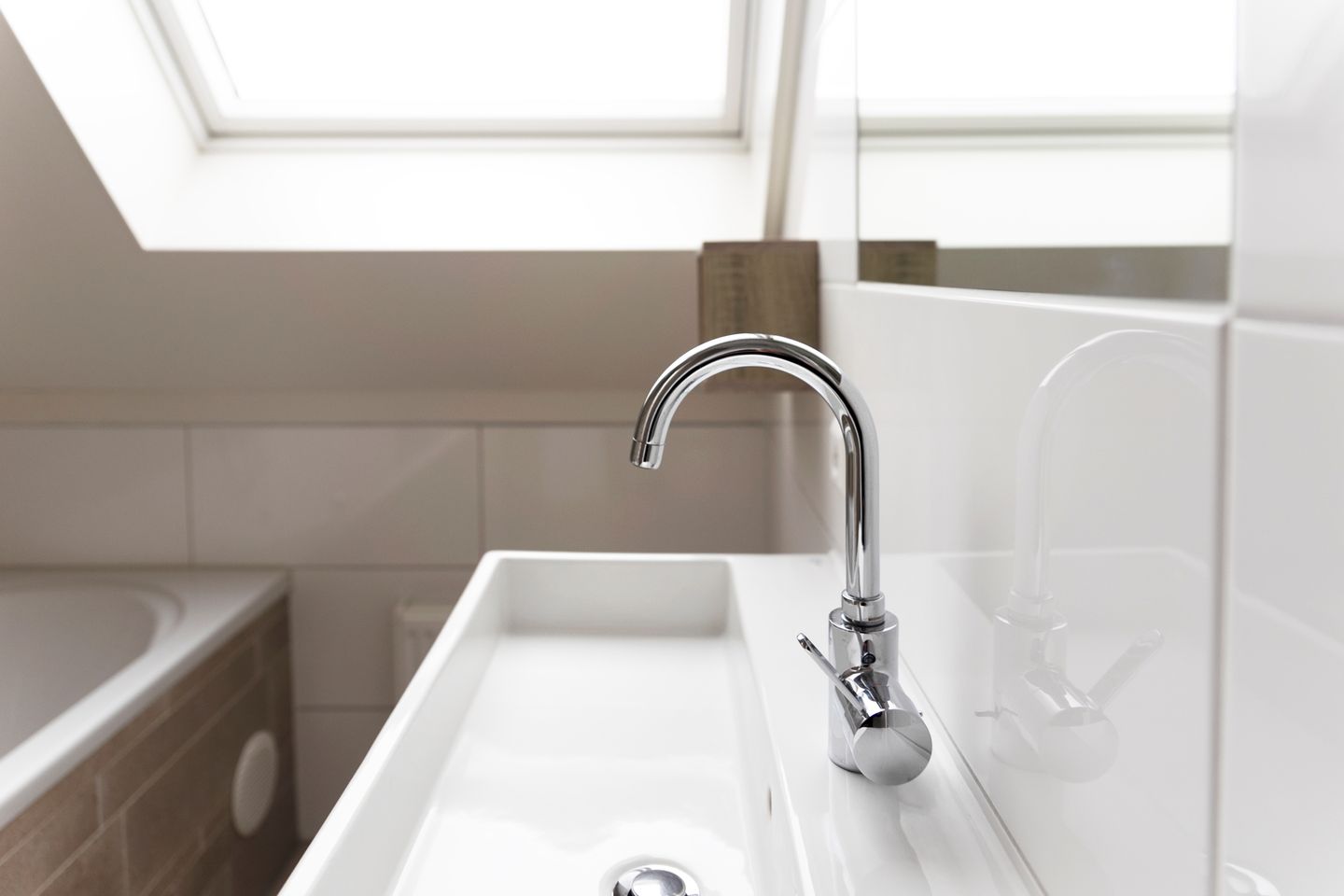 Foto 25 van de Duinen 122