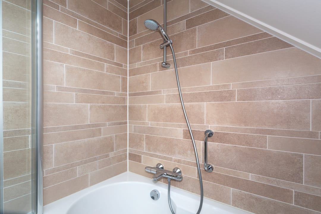 Foto 26 van de Duinen 122