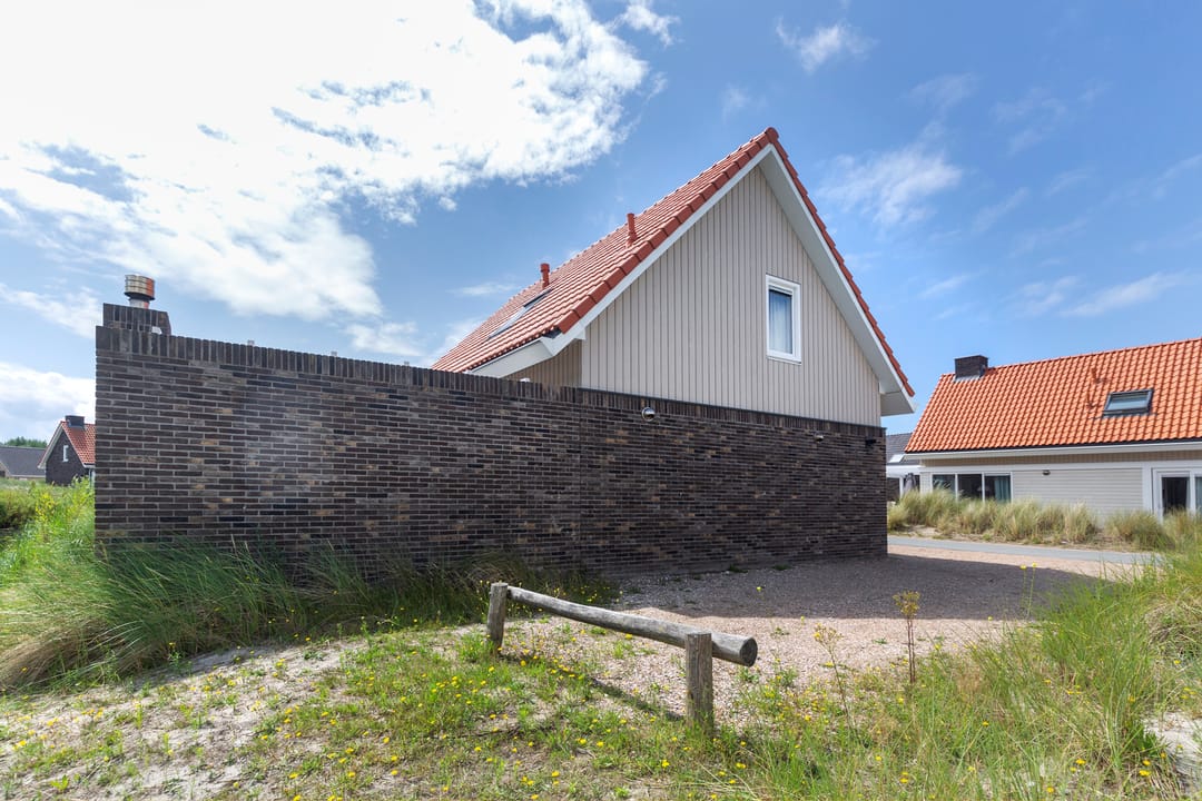 Foto 28 van de Duinen 122