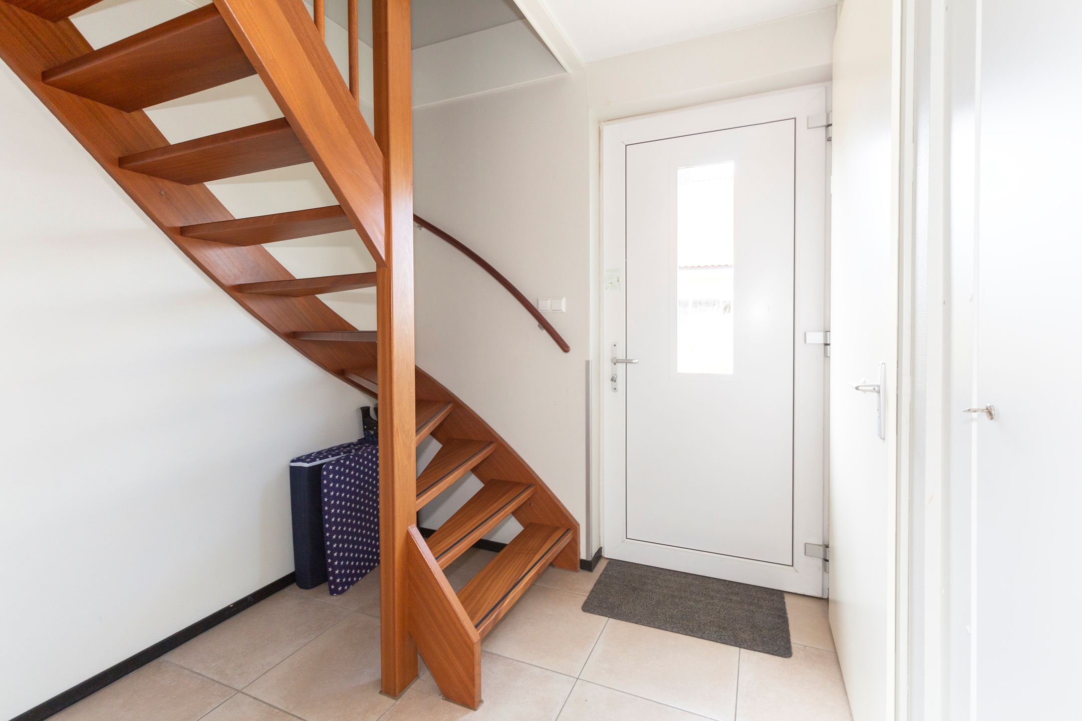 Foto 27 van de Duinen 122