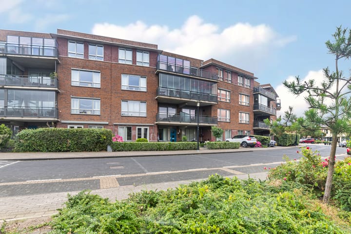 Foto 1 van Heijdseweg 76