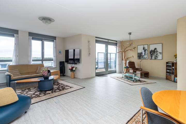 Foto 2 van Heijdseweg 76