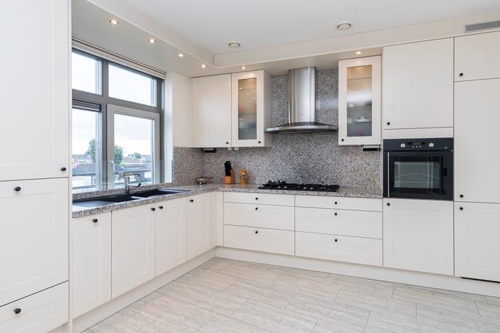 Foto 3 van Heijdseweg 76