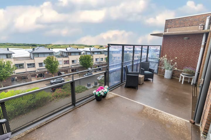 Foto 4 van Heijdseweg 76