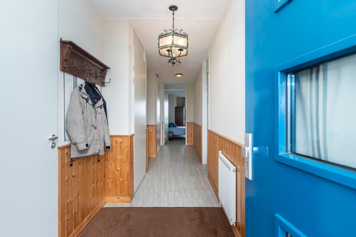 Foto 5 van Heijdseweg 76