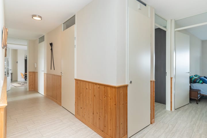 Foto 6 van Heijdseweg 76