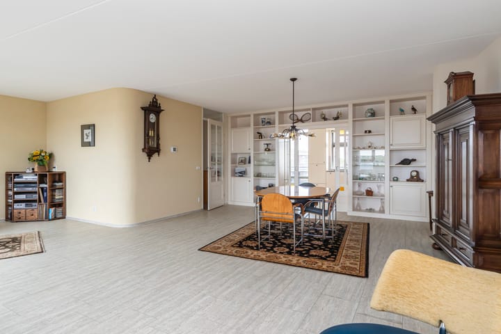 Foto 7 van Heijdseweg 76