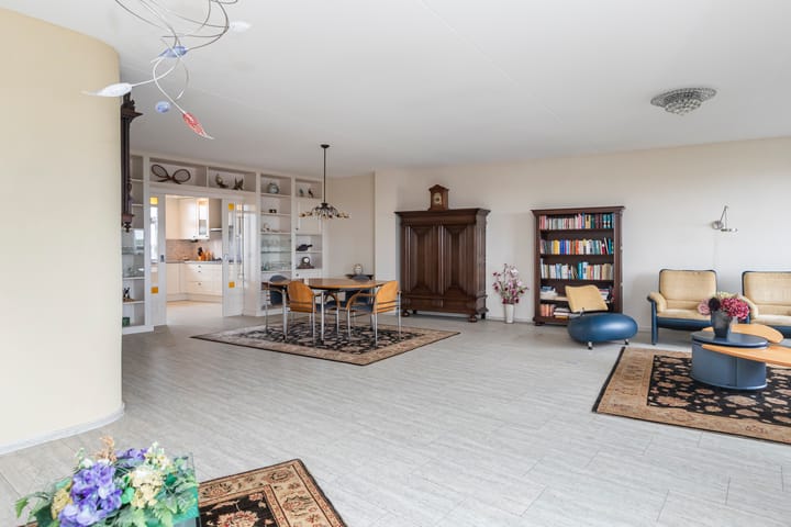 Foto 8 van Heijdseweg 76