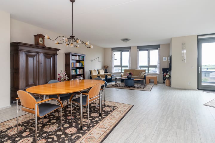 Foto 9 van Heijdseweg 76