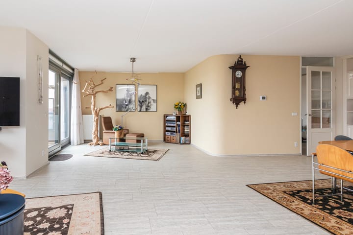 Foto 10 van Heijdseweg 76