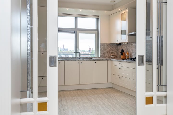 Foto 12 van Heijdseweg 76