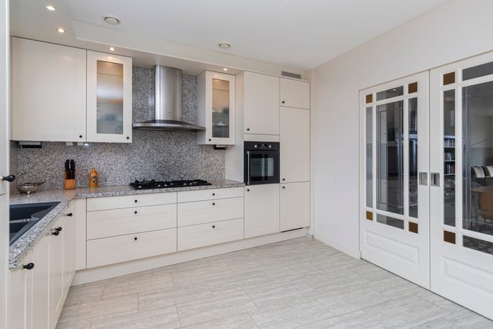 Foto 13 van Heijdseweg 76