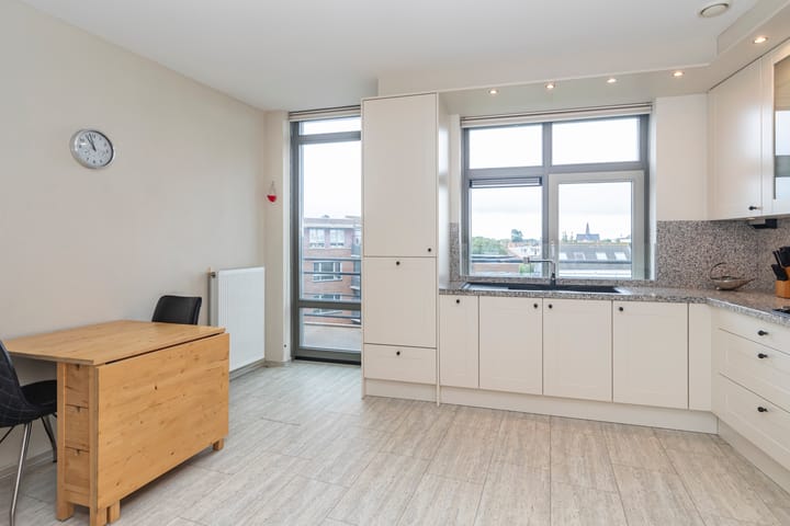 Foto 14 van Heijdseweg 76