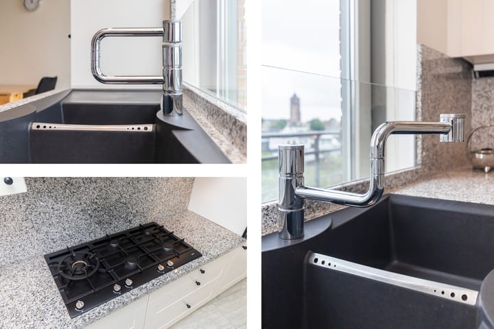 Foto 15 van Heijdseweg 76