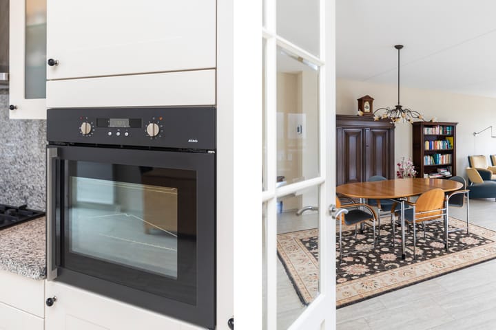 Foto 16 van Heijdseweg 76