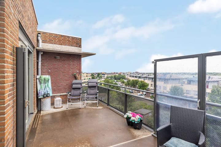 Foto 17 van Heijdseweg 76