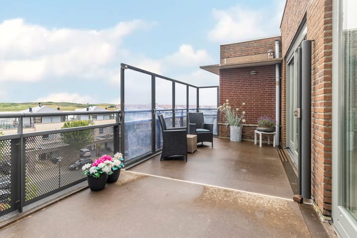 Foto 18 van Heijdseweg 76