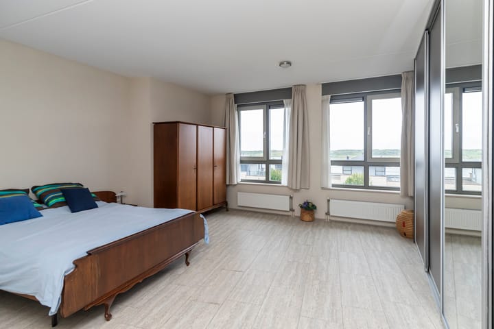 Foto 19 van Heijdseweg 76