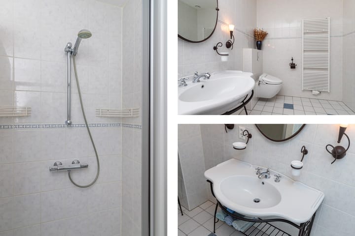 Foto 21 van Heijdseweg 76