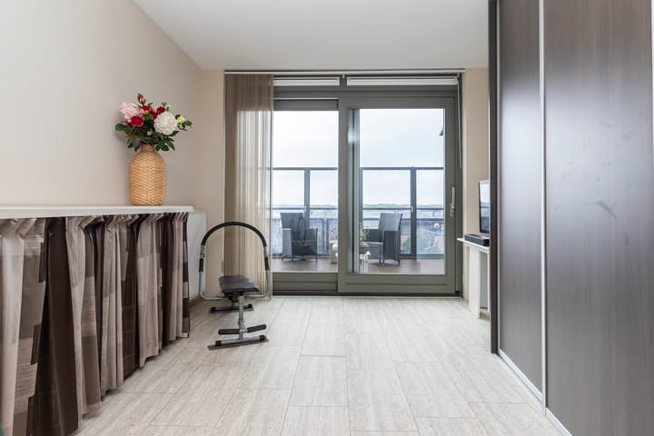 Foto 23 van Heijdseweg 76