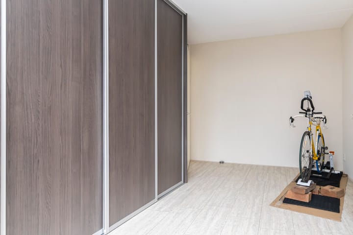 Foto 24 van Heijdseweg 76