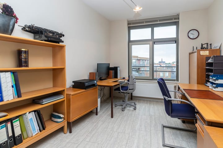 Foto 25 van Heijdseweg 76