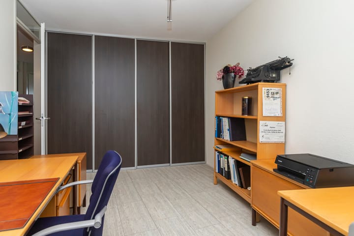 Foto 26 van Heijdseweg 76