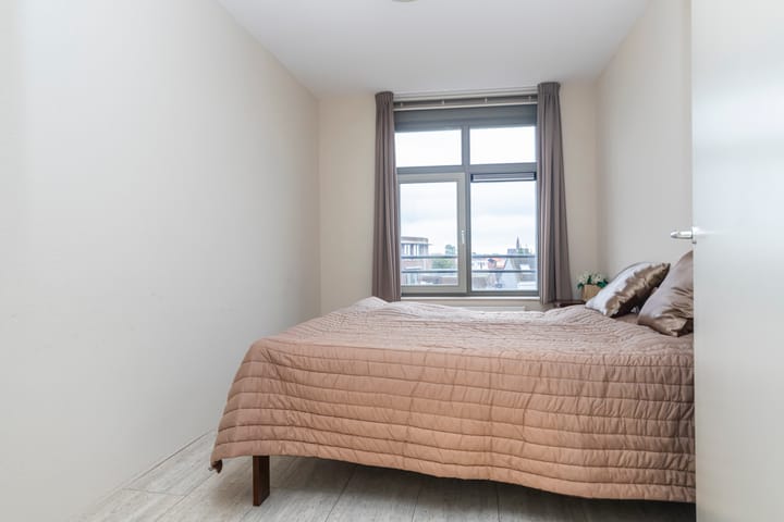 Foto 27 van Heijdseweg 76