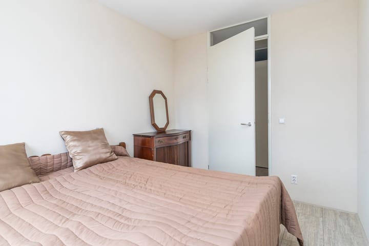 Foto 28 van Heijdseweg 76