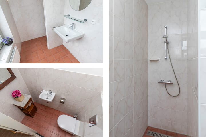 Foto 30 van Heijdseweg 76