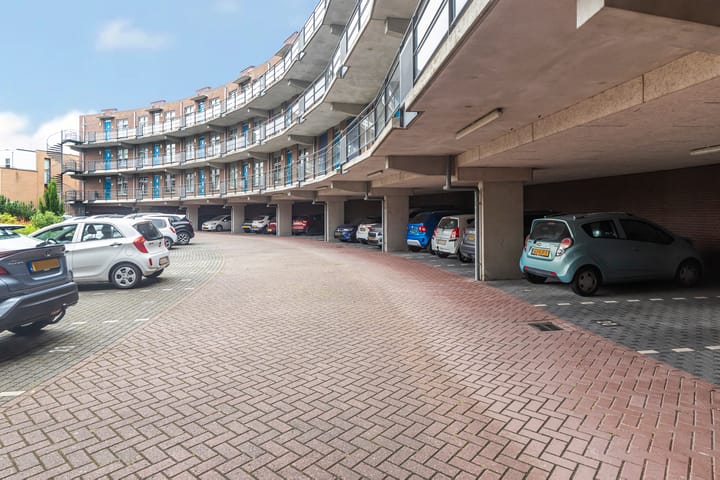 Foto 31 van Heijdseweg 76