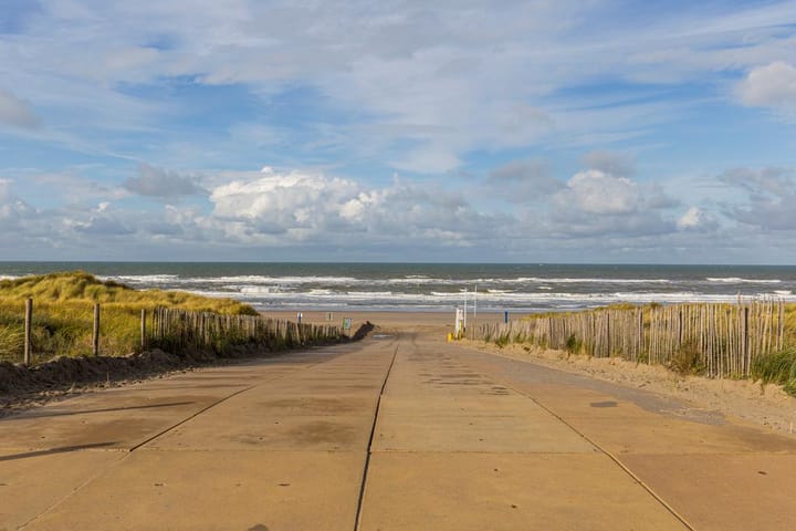 Foto 35 van Heijdseweg 76