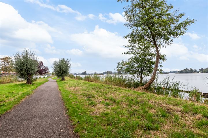 View photo 41 of Molenmeesterslag 57