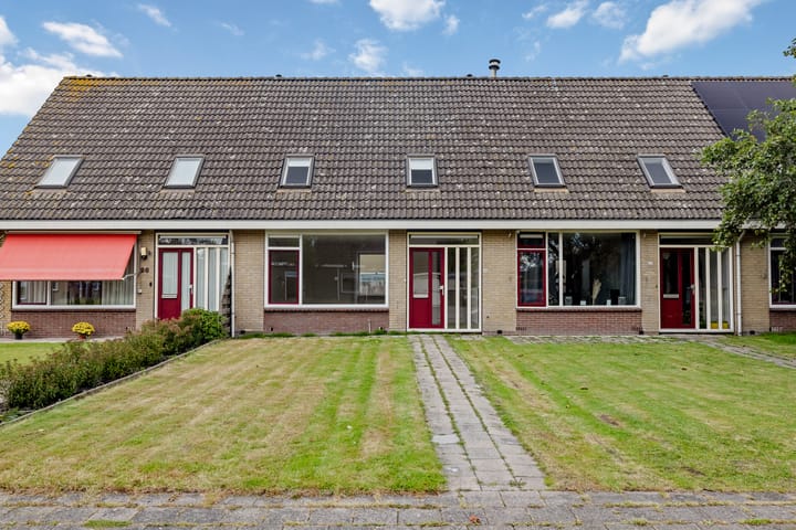 undefined main image