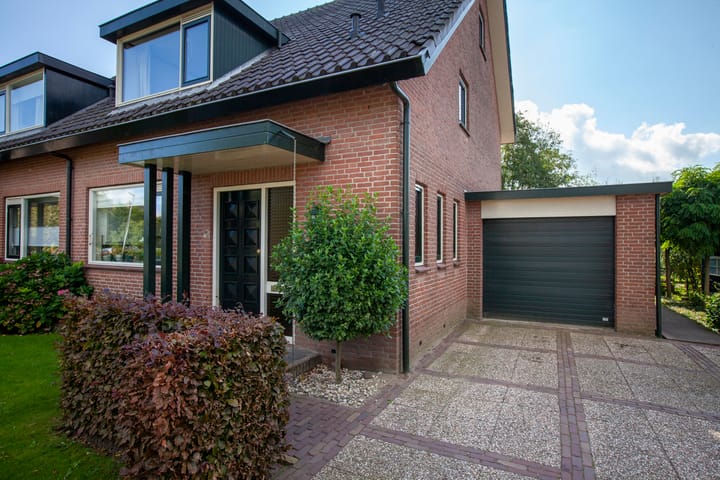 Foto 4 van 's-Gravensloot 127