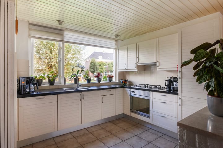 Foto 7 van 's-Gravensloot 127