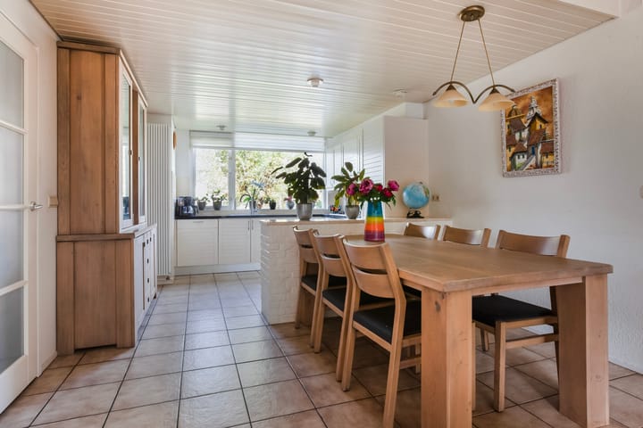 Foto 8 van 's-Gravensloot 127