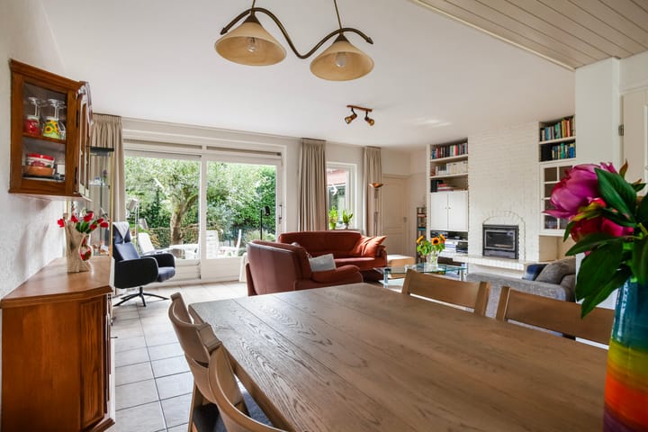 Foto 9 van 's-Gravensloot 127