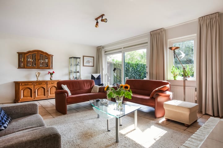 Foto 11 van 's-Gravensloot 127