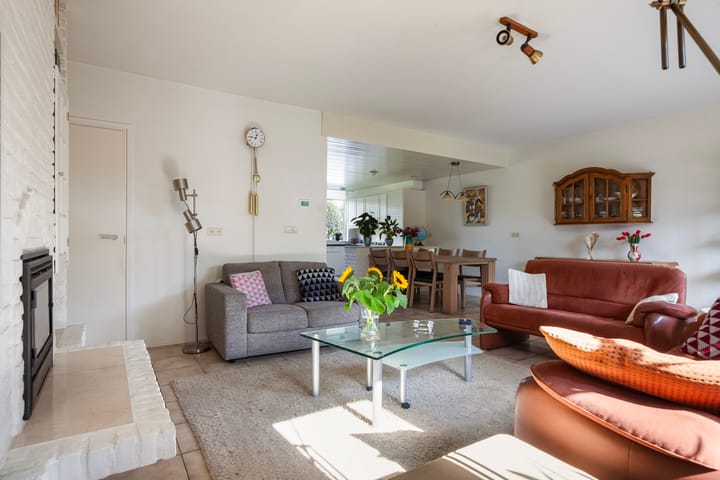 Foto 12 van 's-Gravensloot 127