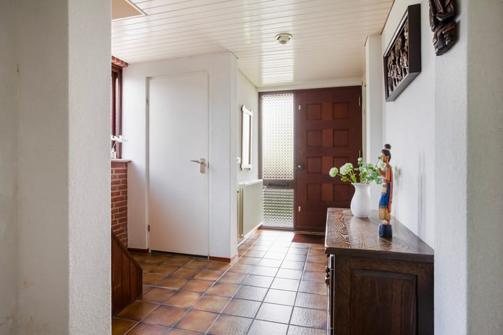 Foto 13 van 's-Gravensloot 127