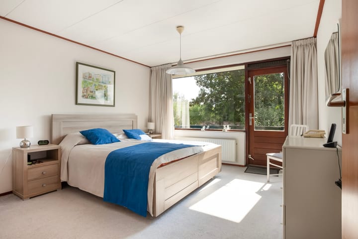 Foto 14 van 's-Gravensloot 127