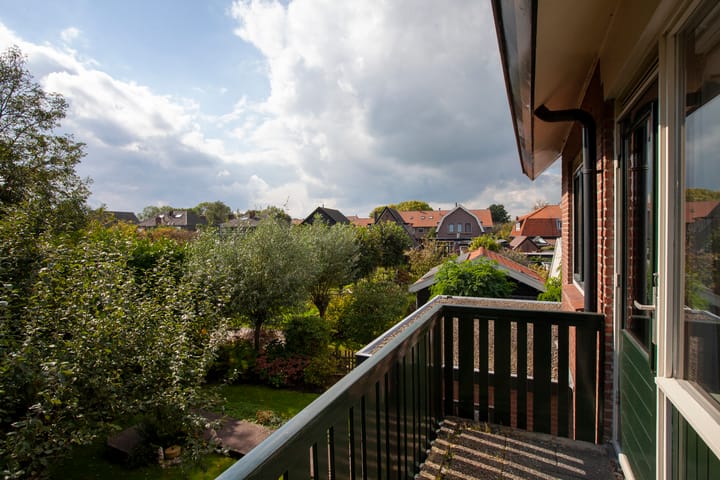 Foto 15 van 's-Gravensloot 127