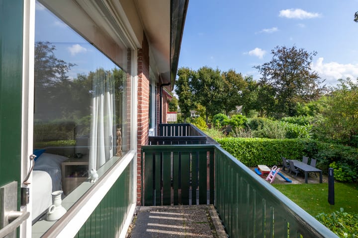 Foto 16 van 's-Gravensloot 127