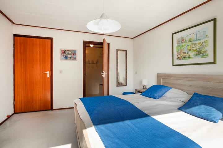 Foto 18 van 's-Gravensloot 127