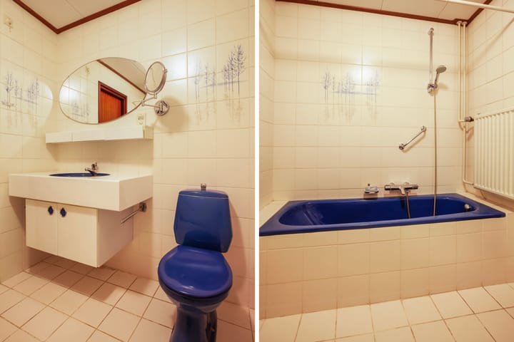 Foto 19 van 's-Gravensloot 127